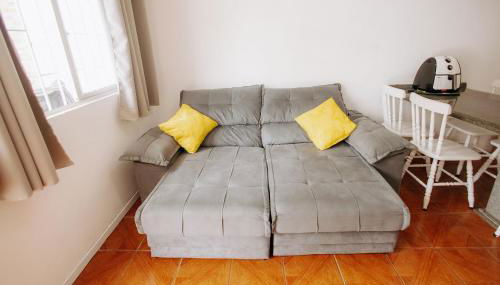 Residencial Mizinho - Foto 5