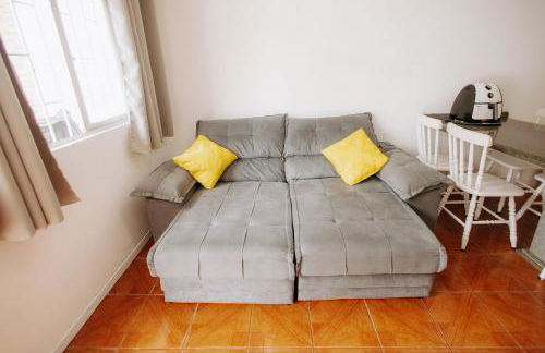 Residencial Mizinho - Foto 5