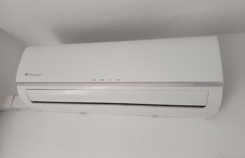 Apartamento con balcón cerca María Zambrano - Foto 6