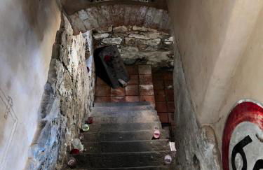 Suite Schwarzer Kater - Foto 58