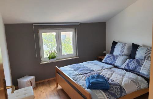 Haus Sunny II - Foto 12