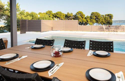 Beach Haven house with pool and Jacuzzi - Foto 32