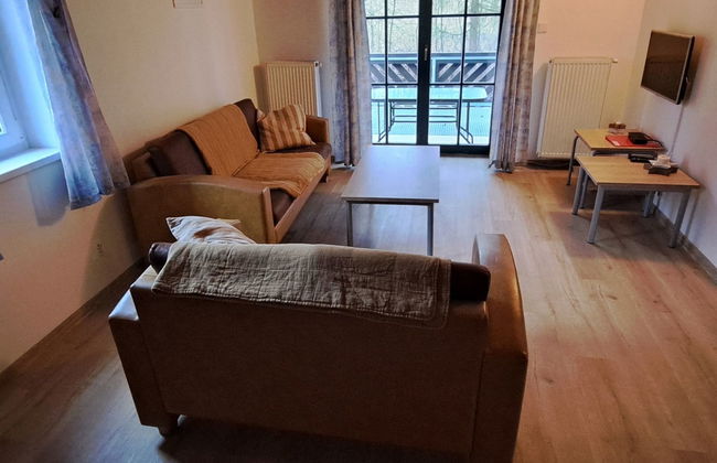 Holiday Hill 39 - Foto 11