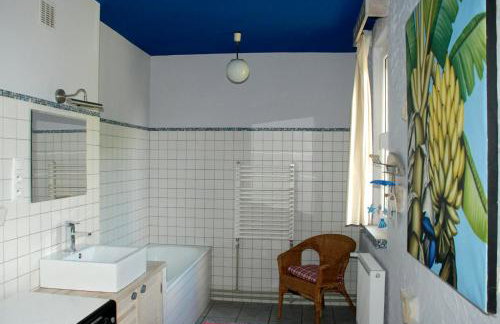 Nasza Wioska - Foto 71