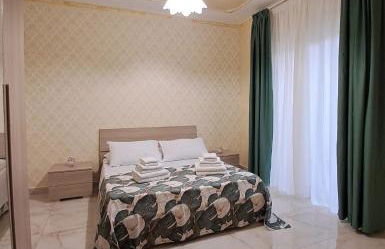 La Maison Di MelDen - Photo 8