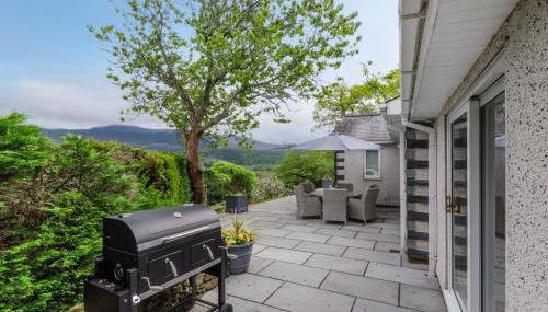 Gerddi'r Coed - Foto 3, Other