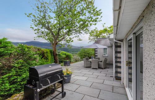 Gerddi'r Coed - Foto 3