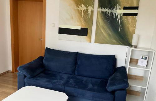 Ferienhaus Wagner - Foto 8