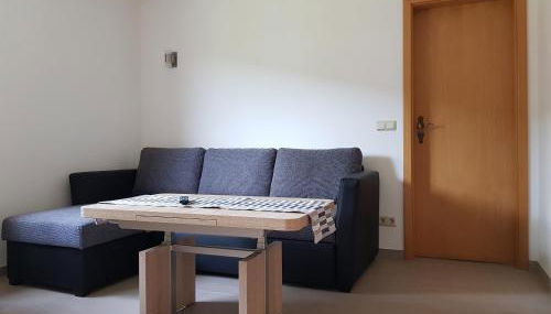 Ferienwohnung Fischer - Foto 4