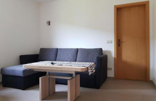 Ferienwohnung Fischer - Foto 4