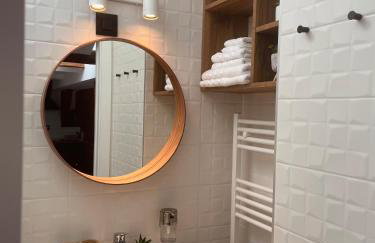 Grich Witch apartment - Foto 24