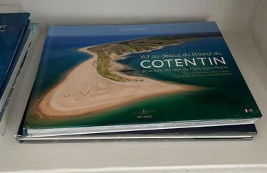 Le grand Louis, hypercentre - Foto 7