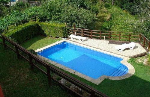 Quinta da Rocha - Foto 15