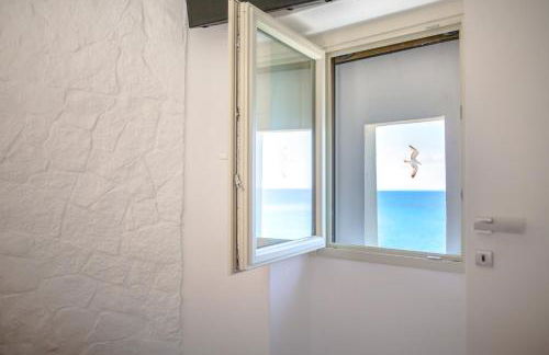 CEFALUX - Torre Bastione sul Mare - Foto 35