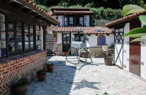 Casa Ortiz - Foto 32