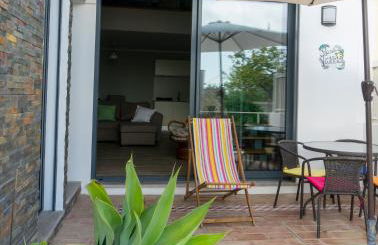 Casa Vitória - Foto 20