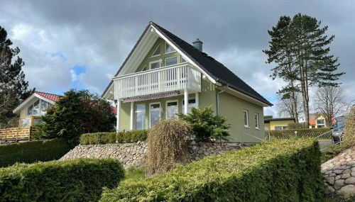 Starfish Comfortable holiday residence - Foto 3, Other