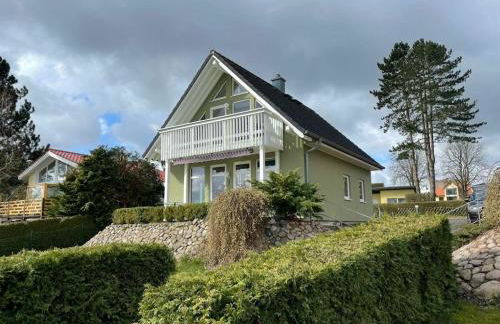 Starfish Comfortable holiday residence - Foto 3