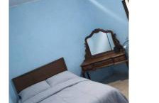 Casa inteira com árvore e rede perto do Aeroporto de CG - Foto 11