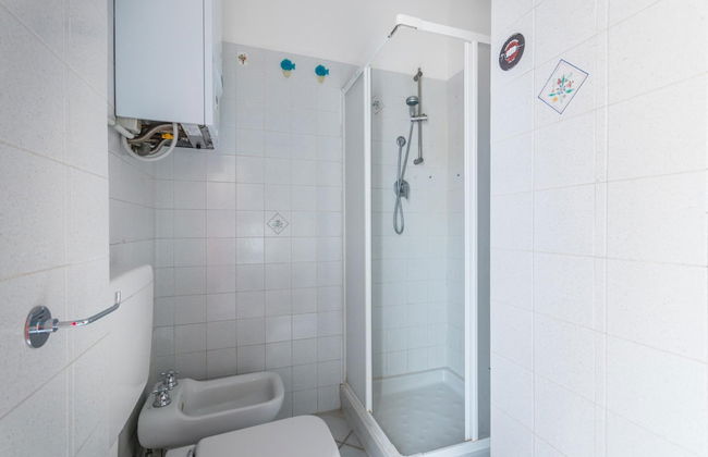 Sunny Apartment by Wonderful Italy - Foto 27