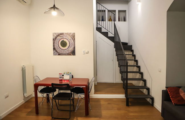 Il Loggiato by Wonderful Italy - Foto 22