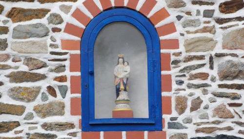 gîte marin petit châtelet - Foto 2