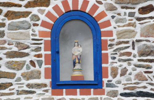 gîte marin petit châtelet - Foto 2