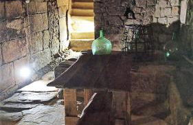 La Casa del Ayer - Foto 38