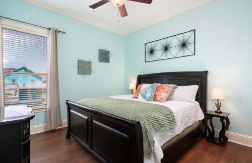 Keepin' It Reel Home - Foto 29