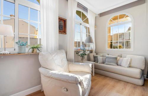 Alexandre - Photo 30