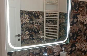 Sophie's choice 3 e Sophie's choice 4 - Foto 57