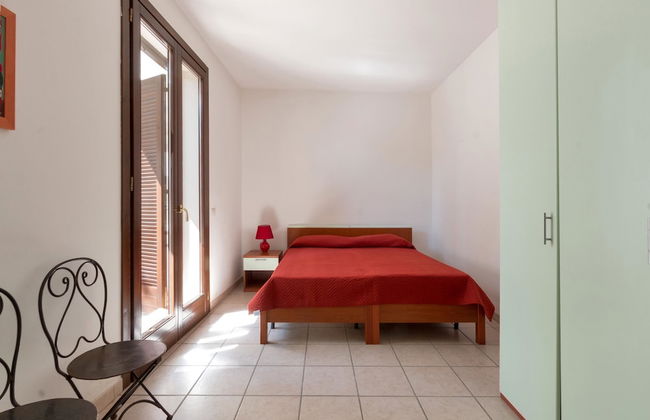 L'Agrumeto - Foto 16