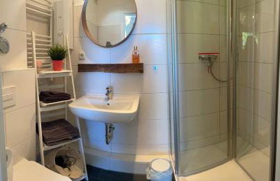 Ostseestrand-Apartments - Foto 40