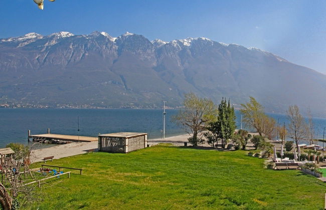 Holideal Campione Exclusive - Foto 30