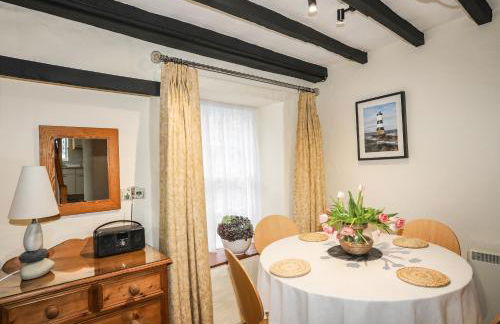 Bwthyn Dwyfor - Foto 7