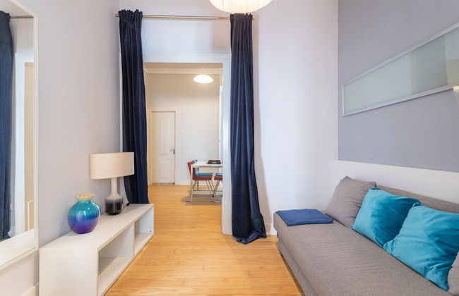 Santa Justa 24 Lisbon Downtown - Foto 80