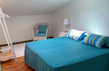 Enea al mare - Foto 8