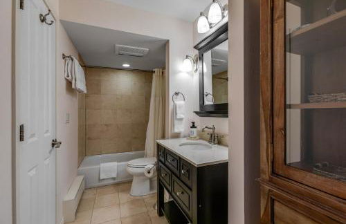 Woodbridge Condos by Snowmass Vacations - Foto 72