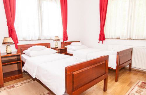 Apartments Bramado - Foto 36