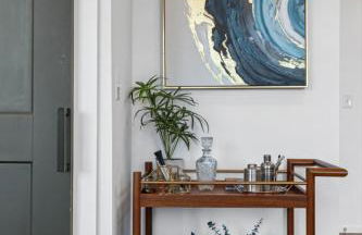 GULCH Condo with Pool Gym Private Patio & Garage - Foto 23