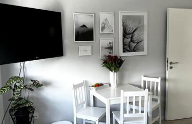 Ferienwohnung Lorenz - Foto 1