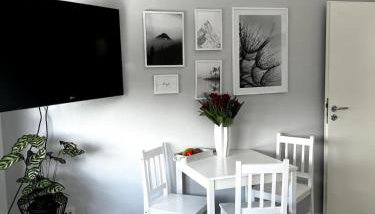 Ferienwohnung Lorenz - Photo 1