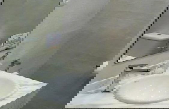 Apartamentos La Canal - Foto 151