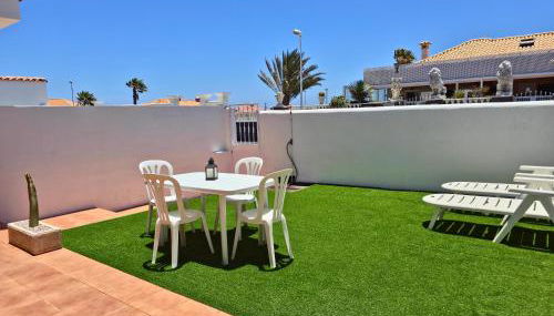 Serena Home - Foto 1, Garden