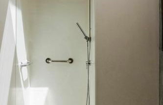 FOZ DO NEIVA 17 - Estadia de luxo em Foz do Neiva, - Foto 44