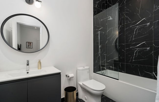 Bakan - Sainte Catherine - Photo 73