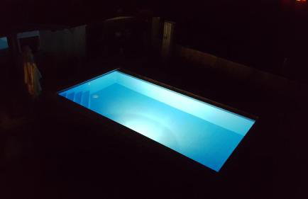 Ferienhaus Bucic - Foto 45