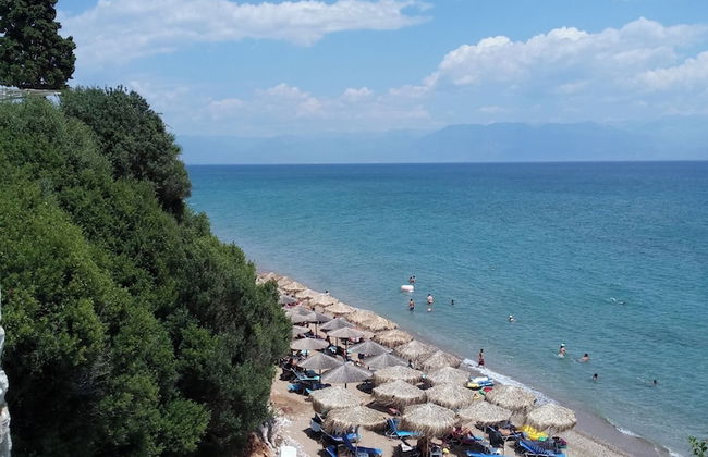 Panorama beach - Photo 47