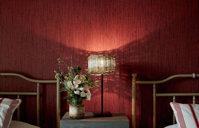 Diles & Rinies - Foto 39