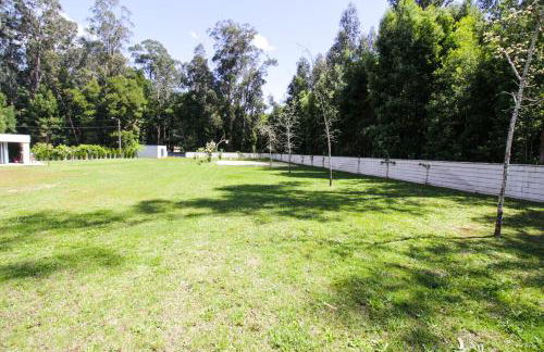 River house in Vila Nova Cerveira - Foto 45